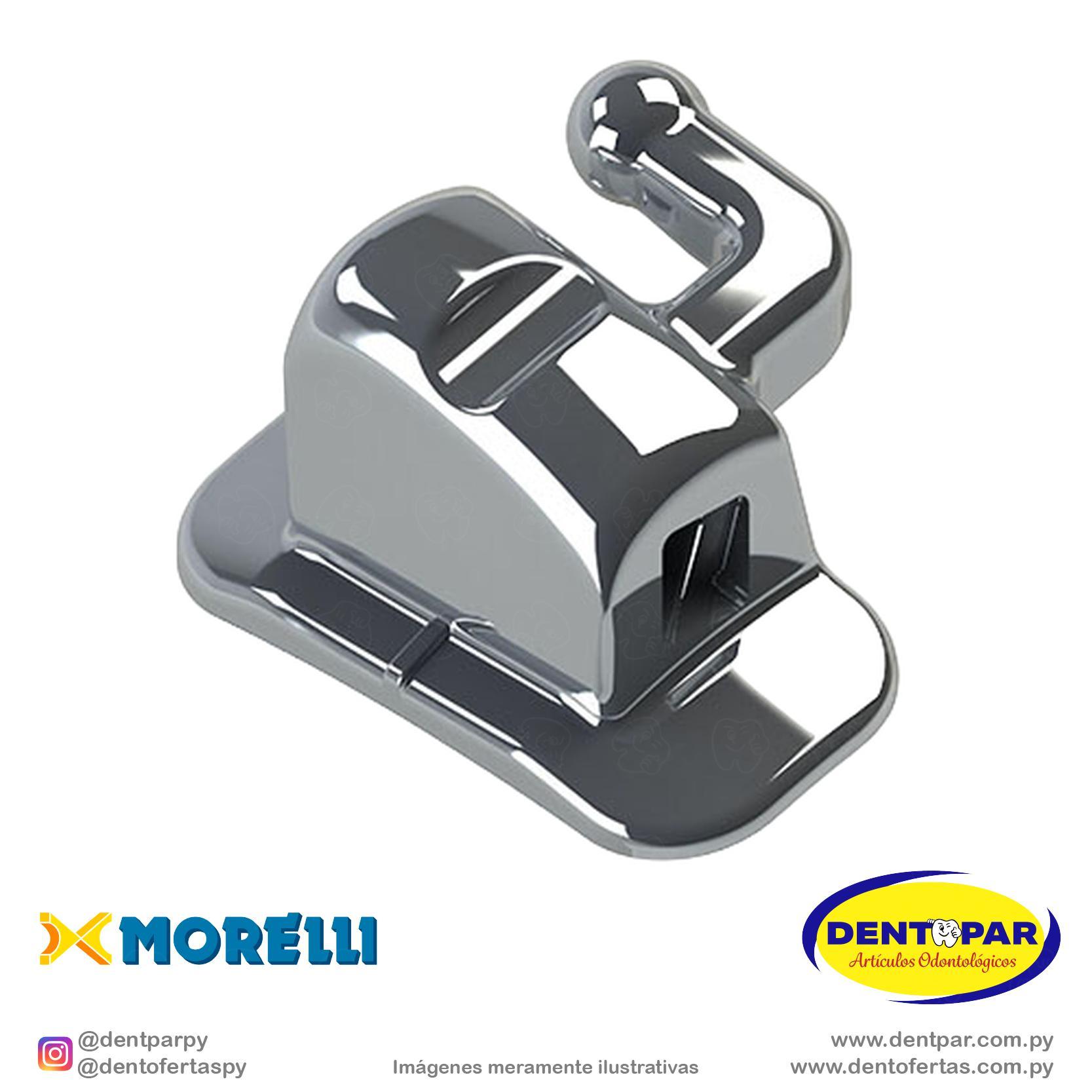 Imagen del producto Tubo Roth 022 P/ Soldar simple S/I 6-7