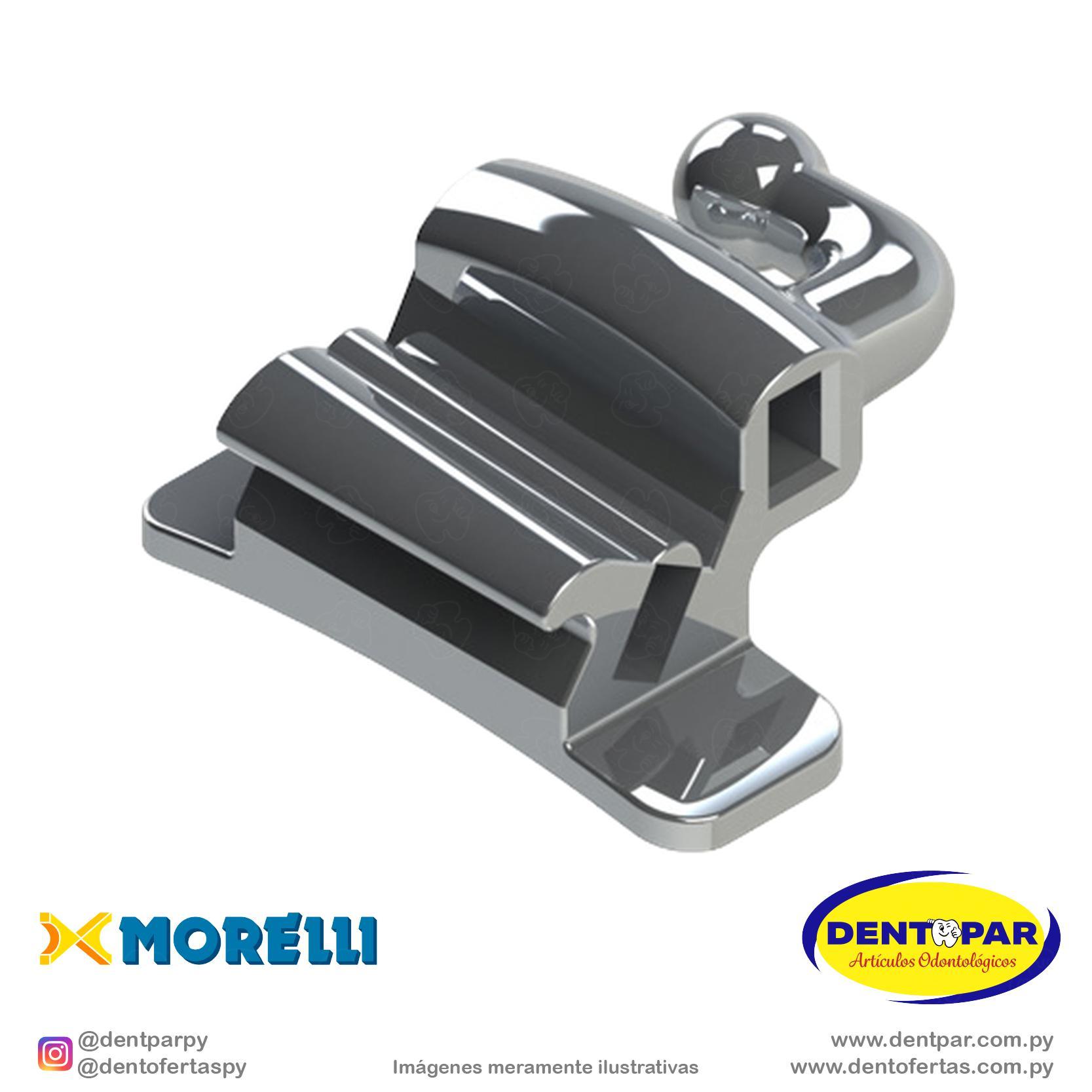 Imagen del producto Tubo Roth 022 P/ Pegar duplo Conv.I/I C/G