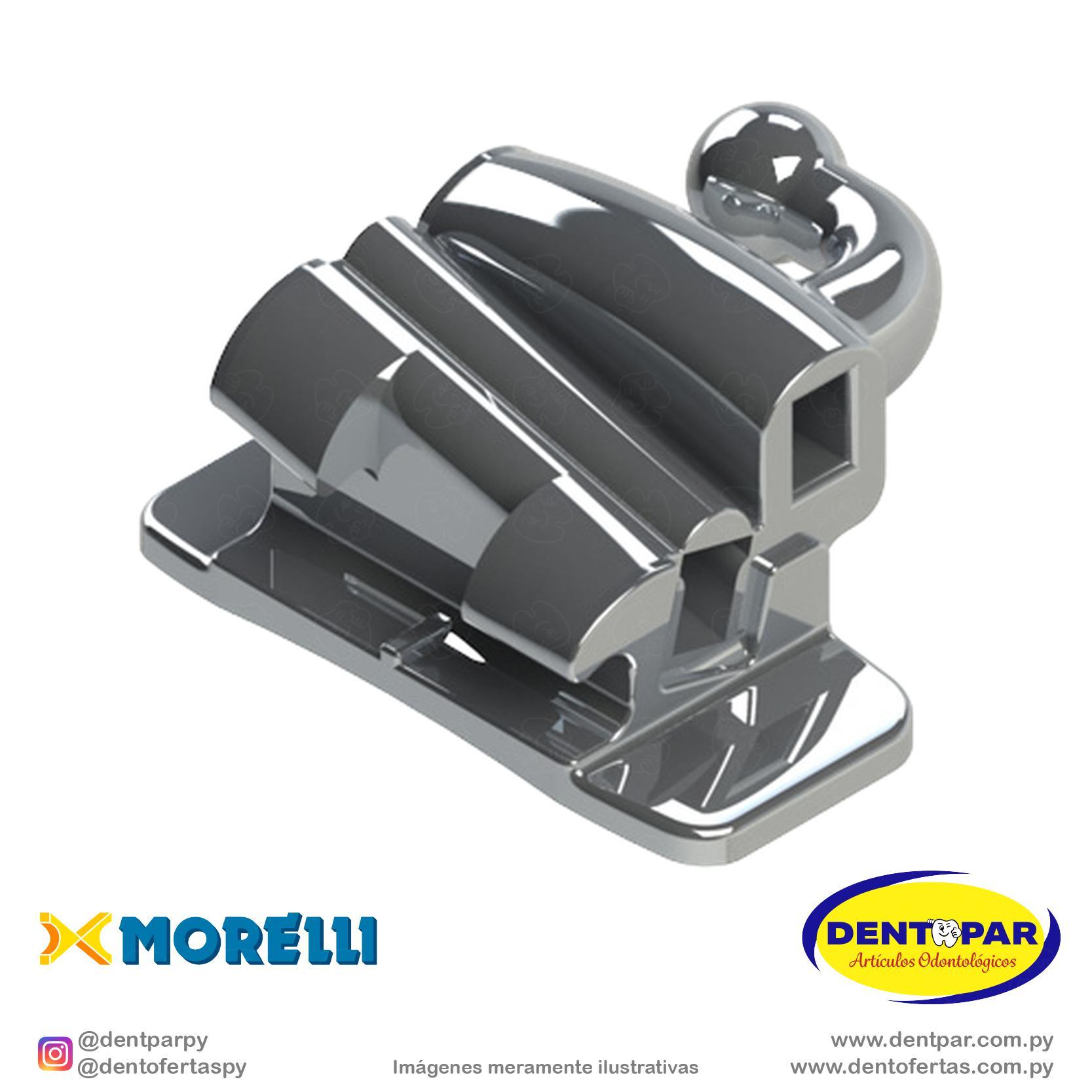 Imagen del producto Tubo Roth 022 P/ Pegar duplo Conv.S/I C/G