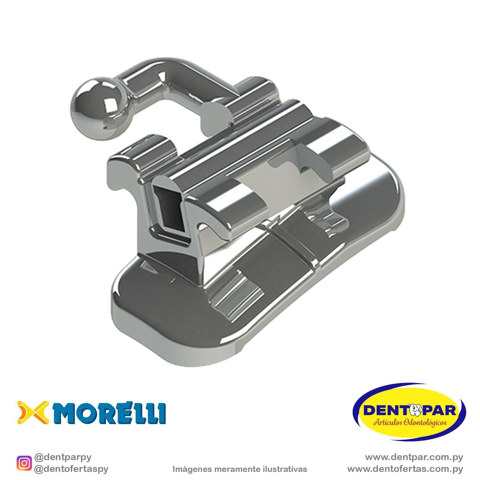 Imagen del producto Tubo MBT 022 P/ Soldar simple Conv C/G S/D 16 17