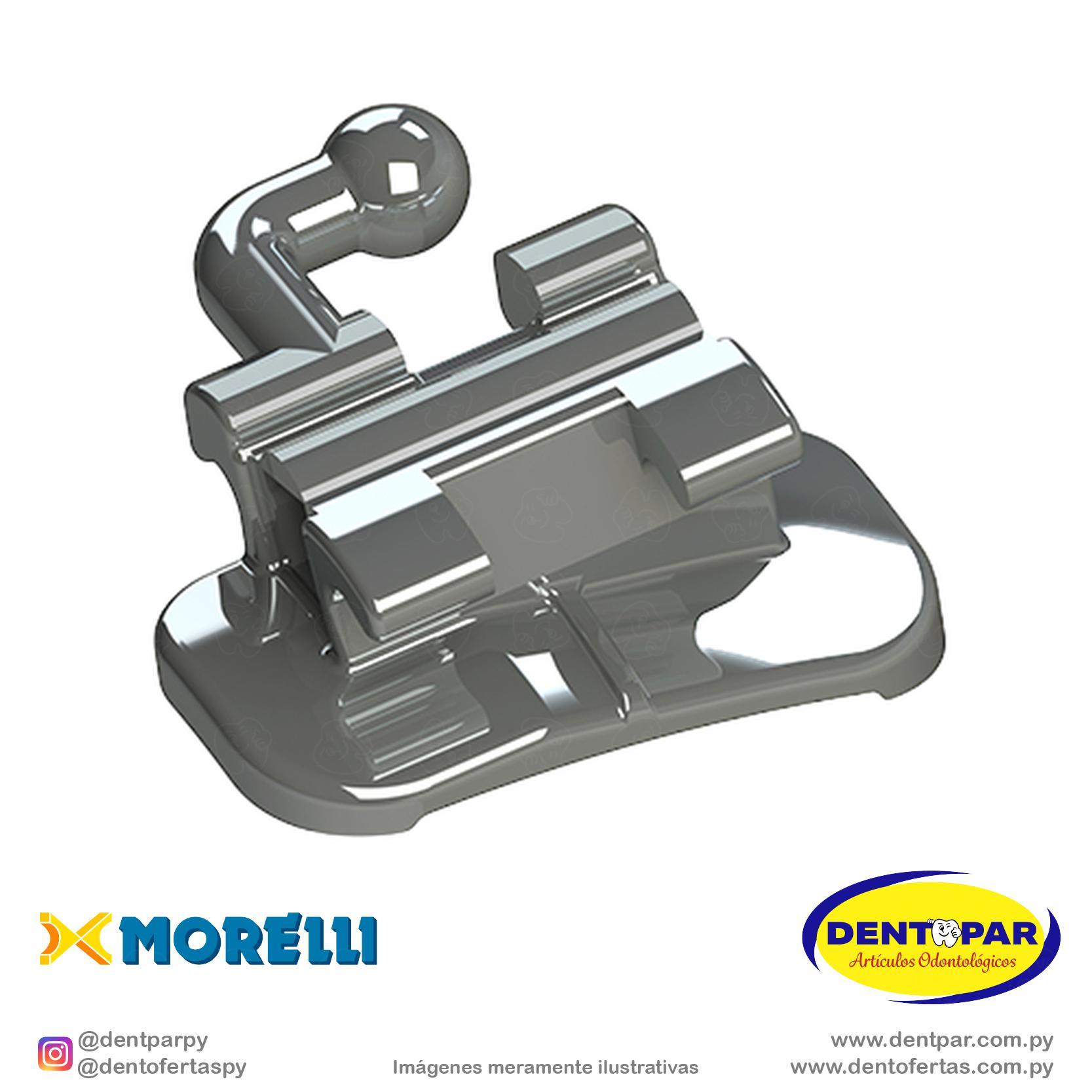 Imagen del producto Tubo MBT 022 P/ Pegar simple Conv C/G S/I 26 27