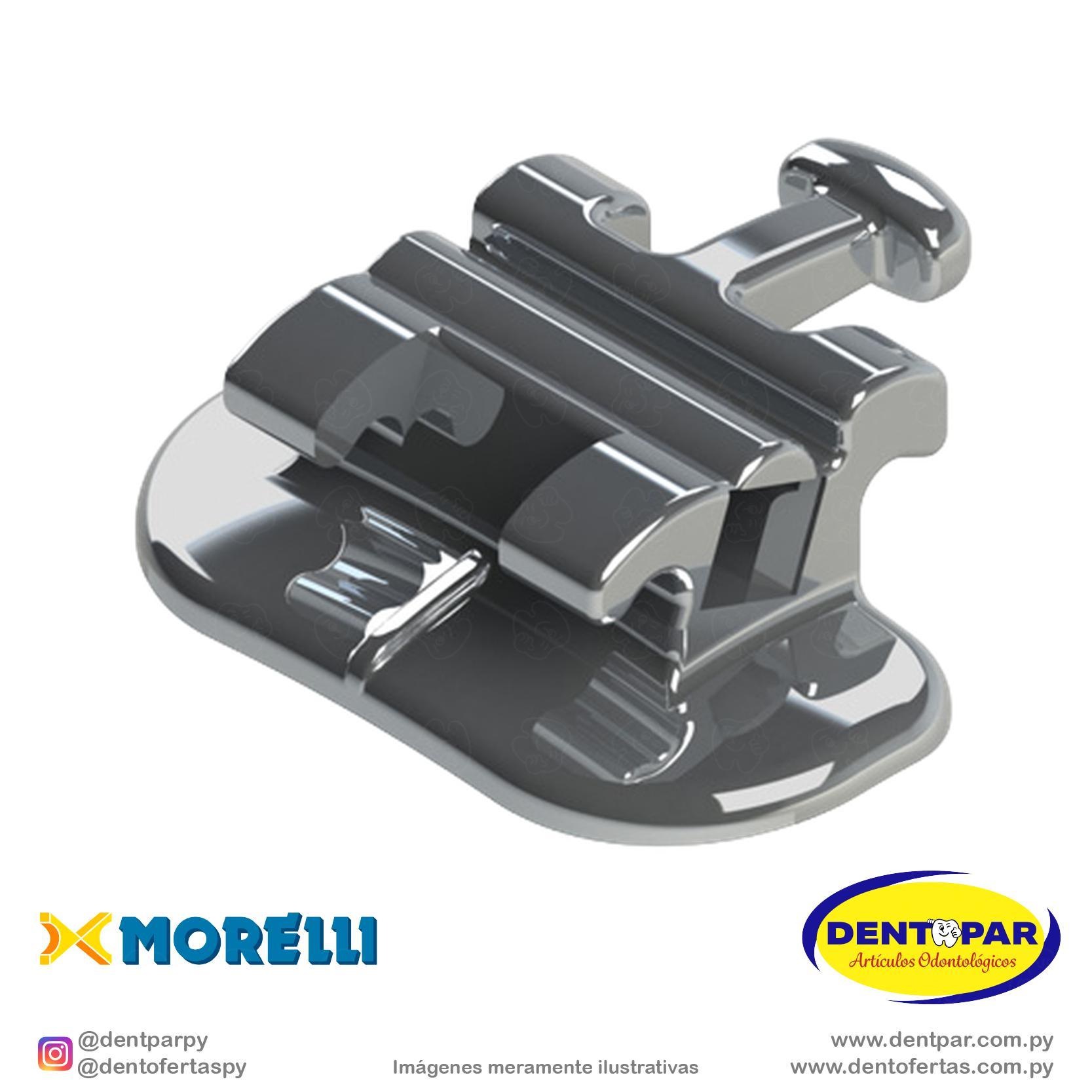 Imagen del producto Tubo MBT 022 P/ Pegar simple Conv C/G I/D I/I36 4