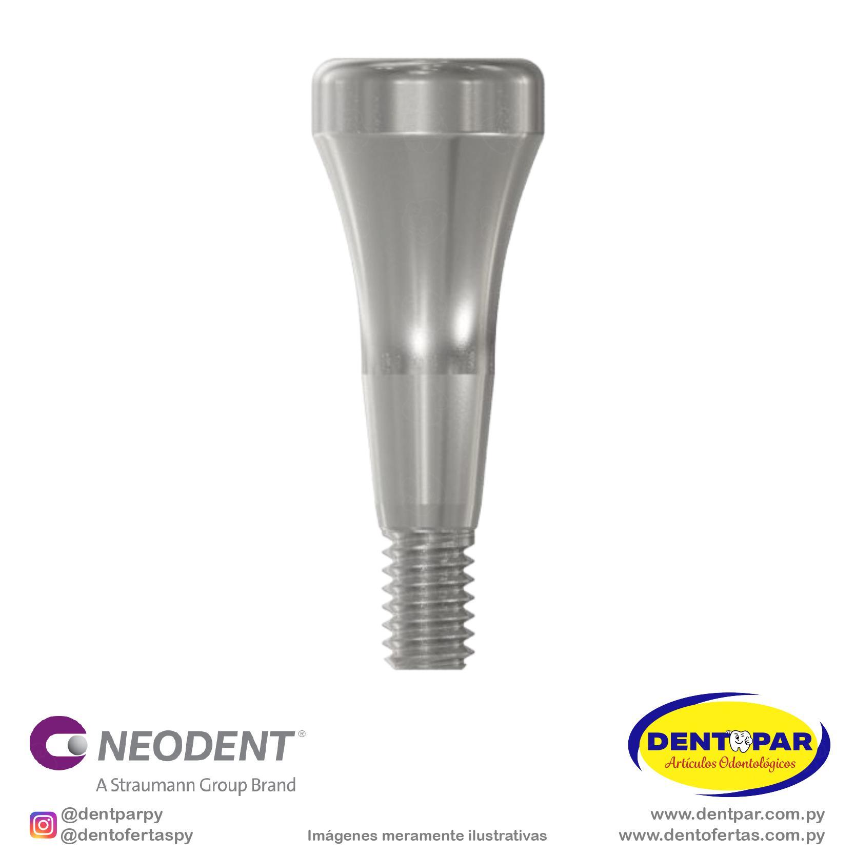 Imagen del producto Cicatrizador CM 4.5×5.5