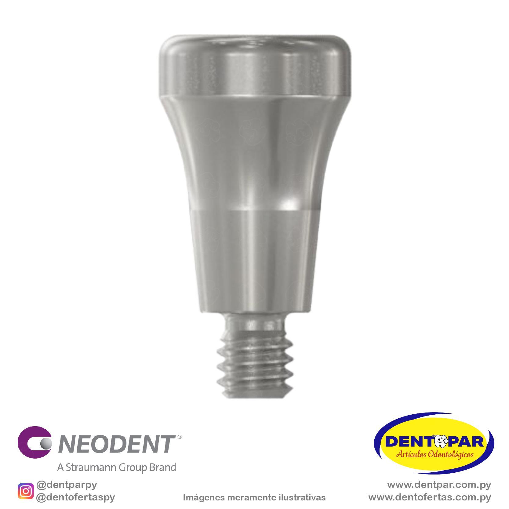 Imagen del producto Cicatrizador WS 3.5
