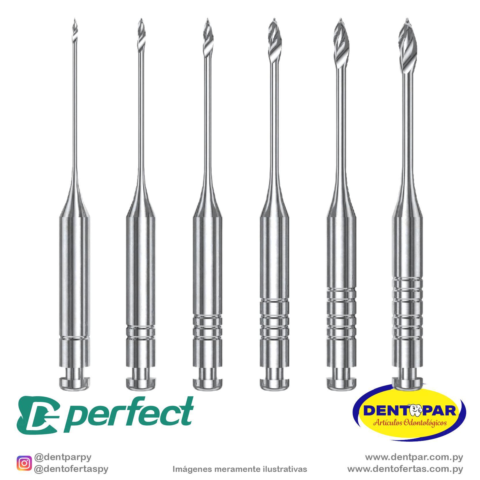 Imagen del producto Gates RA 28mm #3 C/6