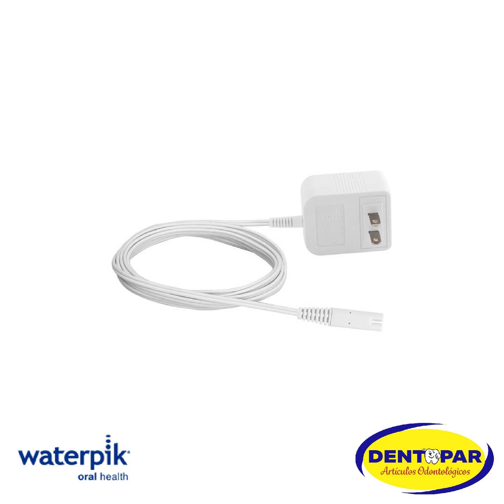 Imagen del producto Transformador Waterpik - 360E
