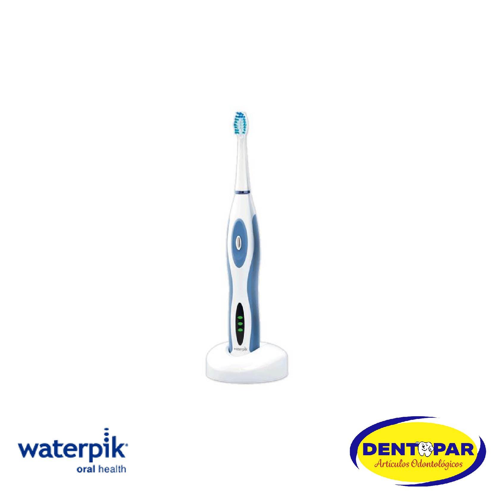 Imagen del producto Cepillo Waterpik Profesional 110V